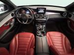 mercedes-benz-classe-c-2016-gasolina-1991cc