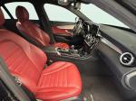 mercedes-benz-classe-c-2016-gasolina-1991cc