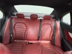 mercedes-benz-classe-c-2016-gasolina-1991cc