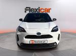 toyota-yaris-cross-2023-hibrido-a-gasolina-1490cc