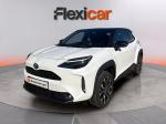 toyota-yaris-cross-2023-hibrido-a-gasolina-1490cc