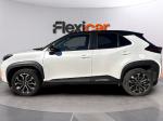 toyota-yaris-cross-2023-hibrido-a-gasolina-1490cc
