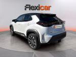 toyota-yaris-cross-2023-hibrido-a-gasolina-1490cc
