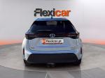 toyota-yaris-cross-2023-hibrido-a-gasolina-1490cc