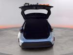 toyota-yaris-cross-2023-hibrido-a-gasolina-1490cc