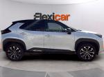 toyota-yaris-cross-2023-hibrido-a-gasolina-1490cc