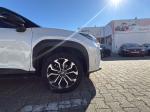 toyota-yaris-cross-2023-hibrido-a-gasolina-1490cc
