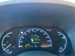 toyota-yaris-cross-2023-hibrido-a-gasolina-1490cc
