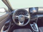 toyota-yaris-cross-2023-hibrido-a-gasolina-1490cc