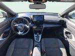 toyota-yaris-cross-2023-hibrido-a-gasolina-1490cc