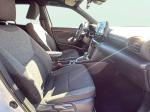 toyota-yaris-cross-2023-hibrido-a-gasolina-1490cc