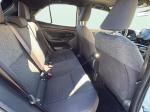 toyota-yaris-cross-2023-hibrido-a-gasolina-1490cc