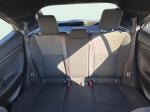 toyota-yaris-cross-2023-hibrido-a-gasolina-1490cc