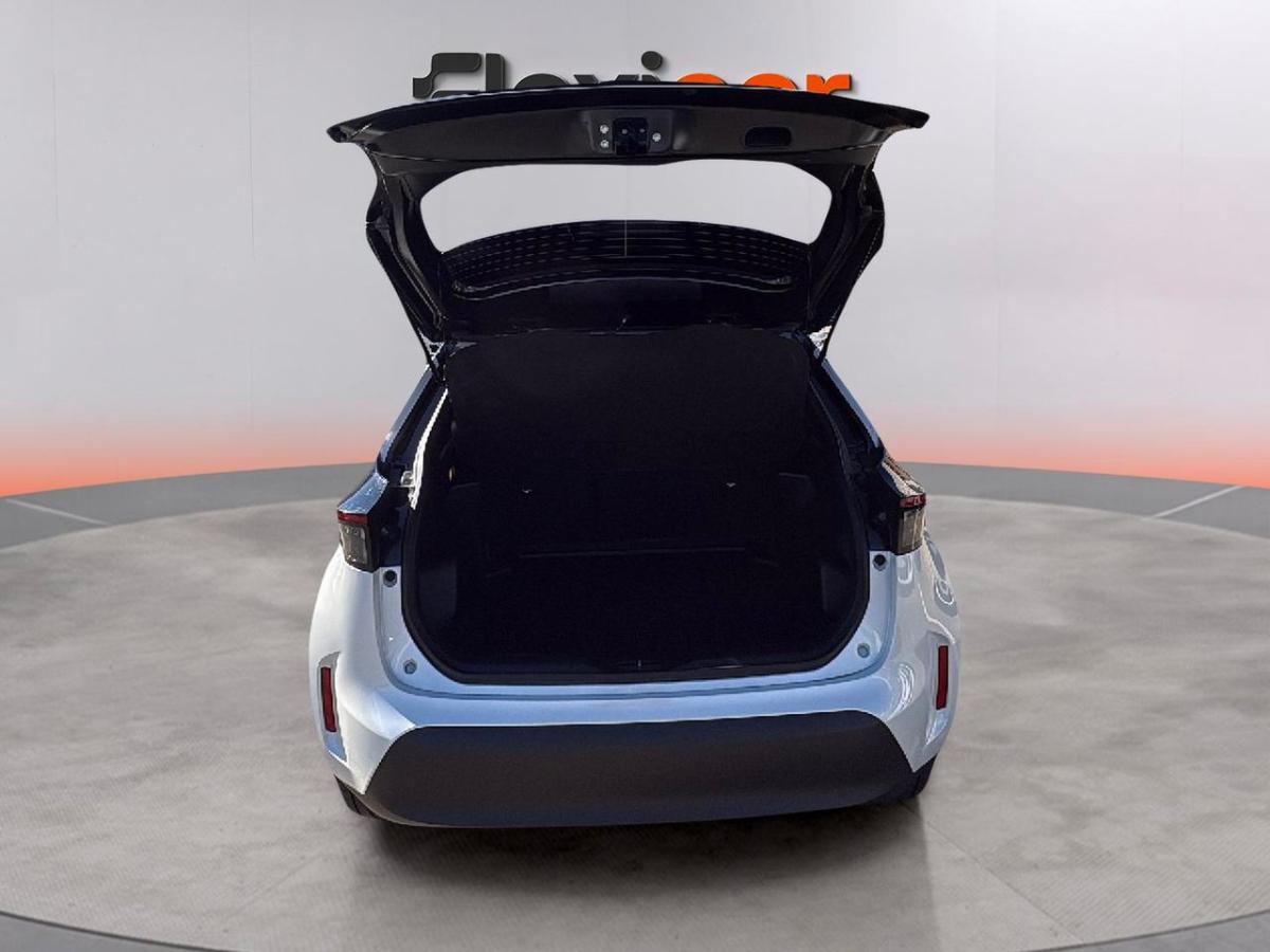 toyota-yaris-cross-2023-hibrido-a-gasolina-1490cc