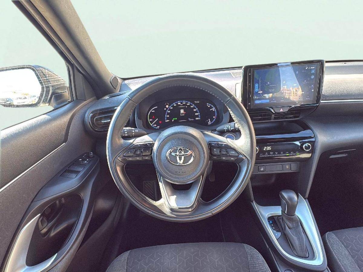 toyota-yaris-cross-2023-hibrido-a-gasolina-1490cc