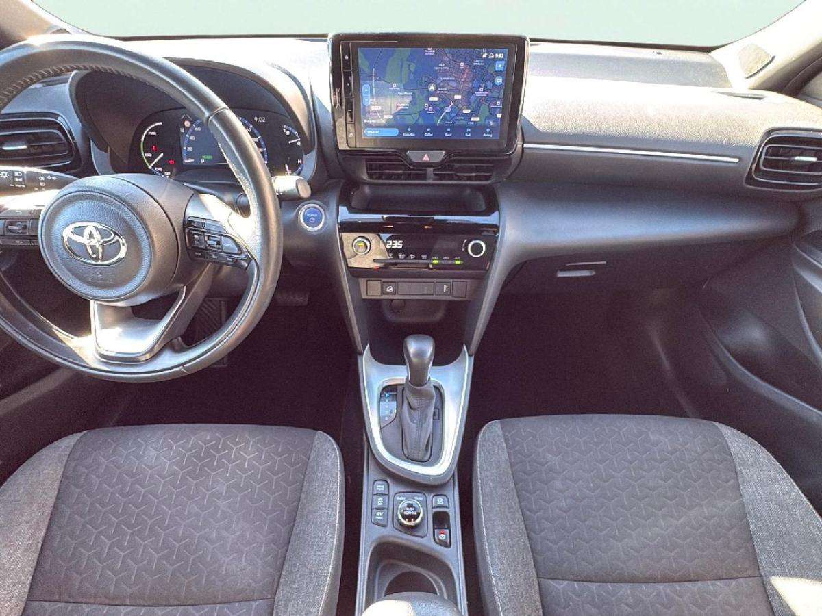 toyota-yaris-cross-2023-hibrido-a-gasolina-1490cc