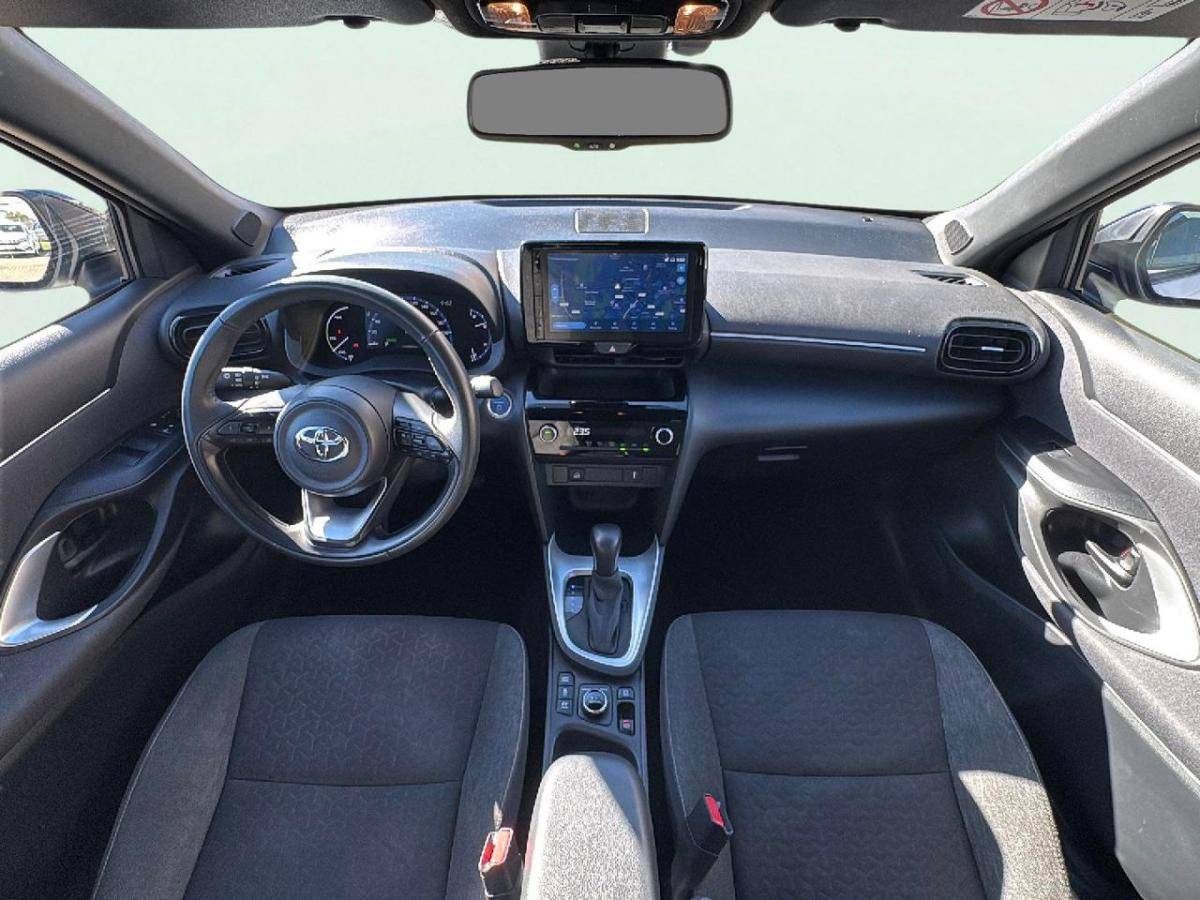 toyota-yaris-cross-2023-hibrido-a-gasolina-1490cc
