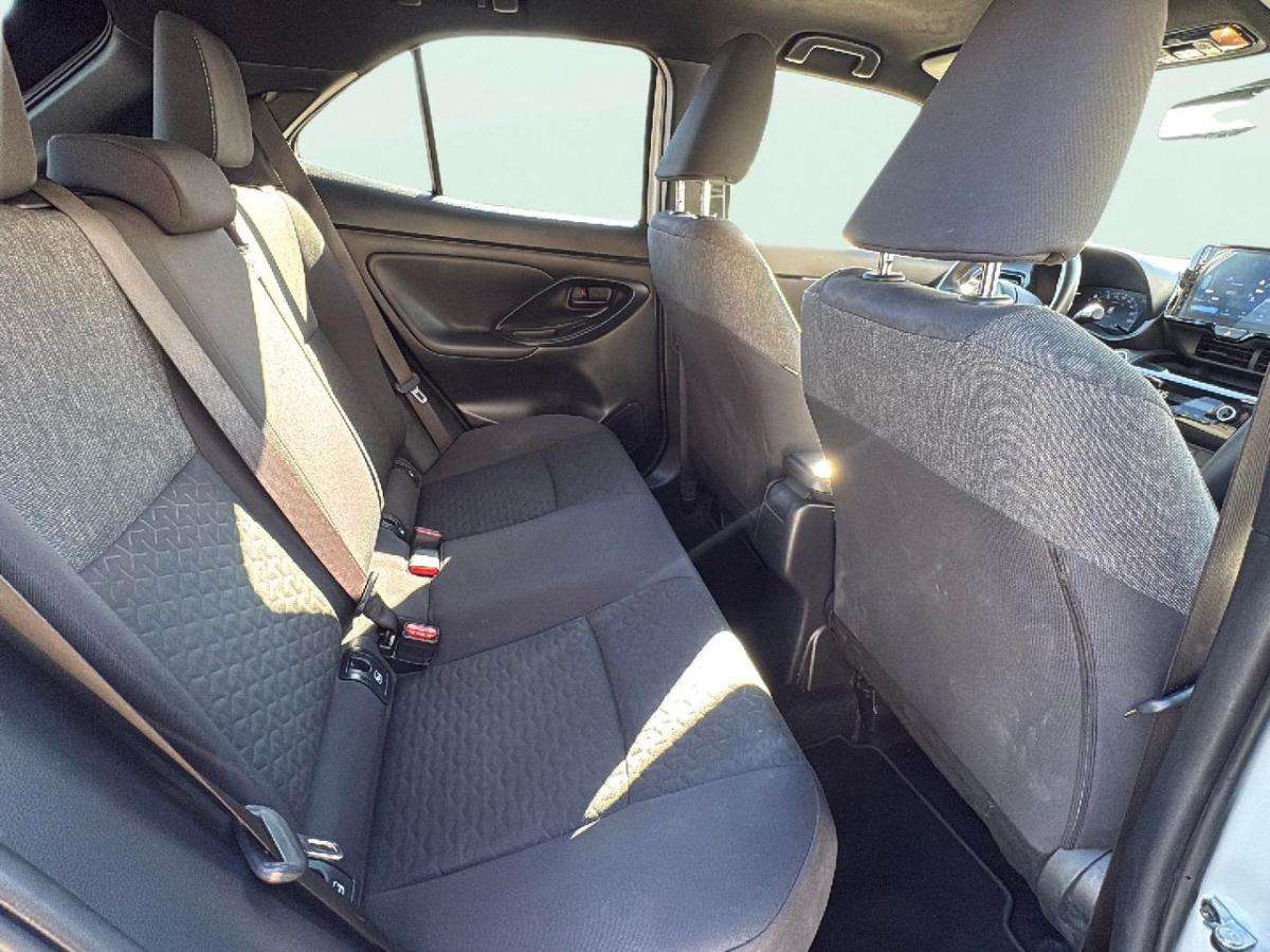 toyota-yaris-cross-2023-hibrido-a-gasolina-1490cc
