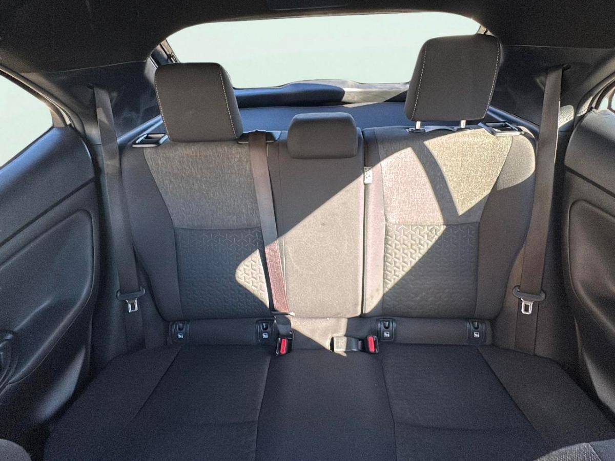 toyota-yaris-cross-2023-hibrido-a-gasolina-1490cc