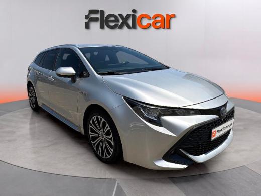 toyota-corolla-2019-hibrido-a-gasolina-1798cc