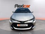 toyota-corolla-2019-hibrido-a-gasolina-1798cc