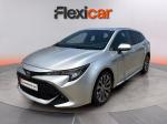 toyota-corolla-2019-hibrido-a-gasolina-1798cc