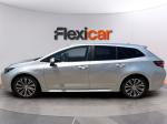 toyota-corolla-2019-hibrido-a-gasolina-1798cc