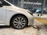 toyota-corolla-2019-hibrido-a-gasolina-1798cc