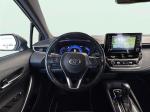 toyota-corolla-2019-hibrido-a-gasolina-1798cc
