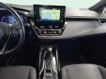 toyota-corolla-2019-hibrido-a-gasolina-1798cc
