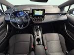toyota-corolla-2019-hibrido-a-gasolina-1798cc