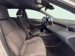 toyota-corolla-2019-hibrido-a-gasolina-1798cc