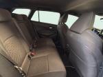 toyota-corolla-2019-hibrido-a-gasolina-1798cc