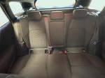 toyota-corolla-2019-hibrido-a-gasolina-1798cc