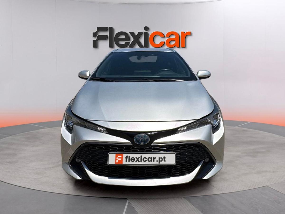 toyota-corolla-2019-hibrido-a-gasolina-1798cc