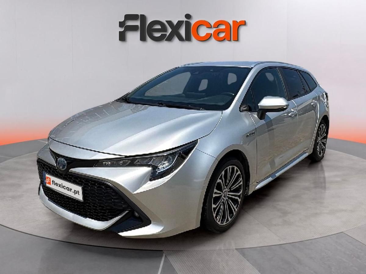 toyota-corolla-2019-hibrido-a-gasolina-1798cc