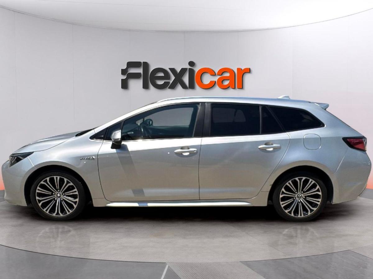 toyota-corolla-2019-hibrido-a-gasolina-1798cc