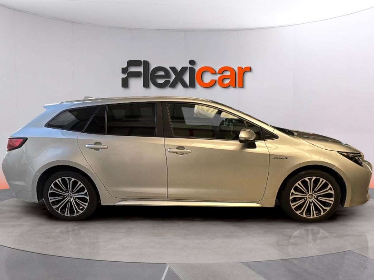 toyota-corolla-2019-hibrido-a-gasolina-1798cc