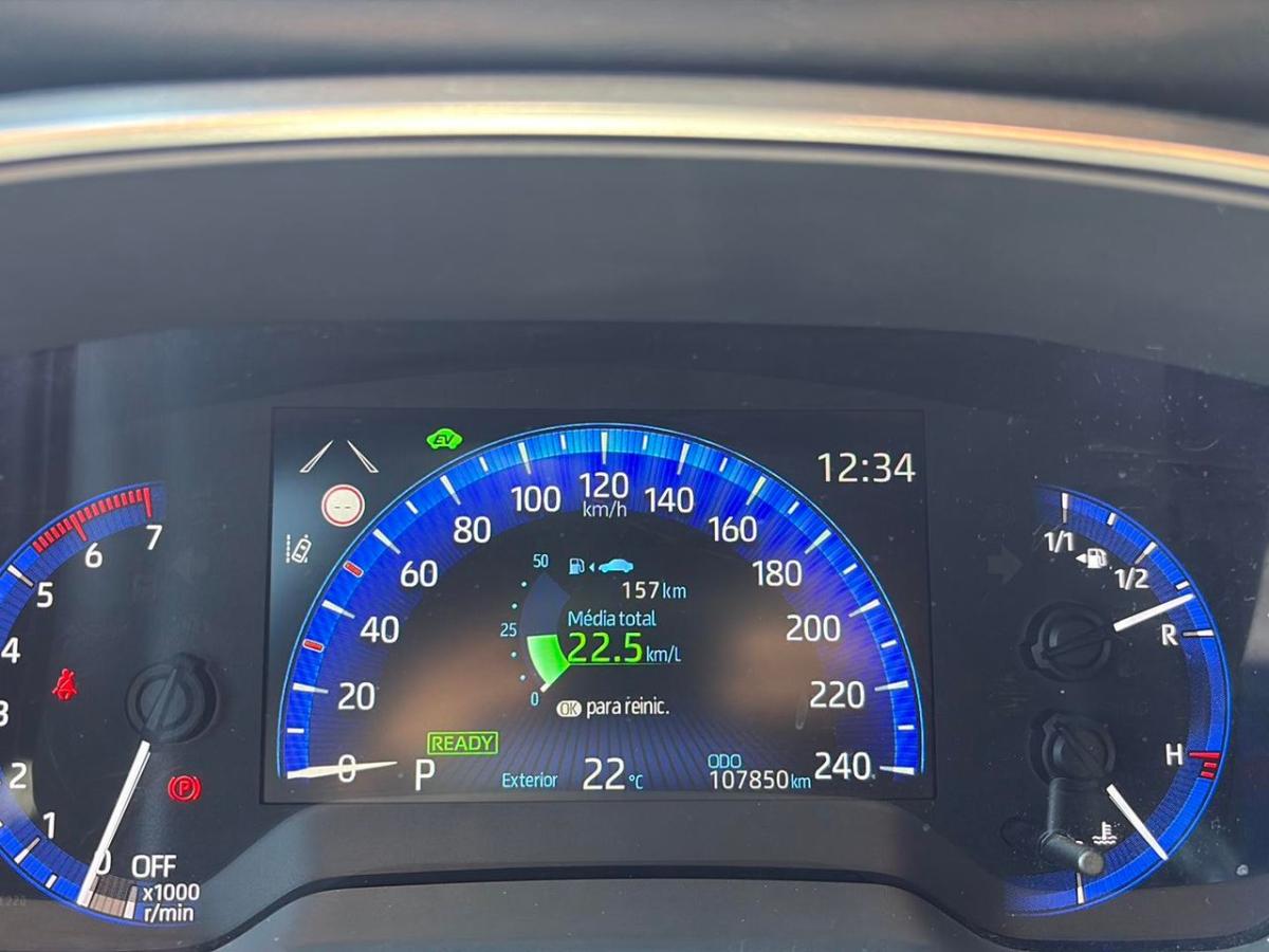toyota-corolla-2019-hibrido-a-gasolina-1798cc
