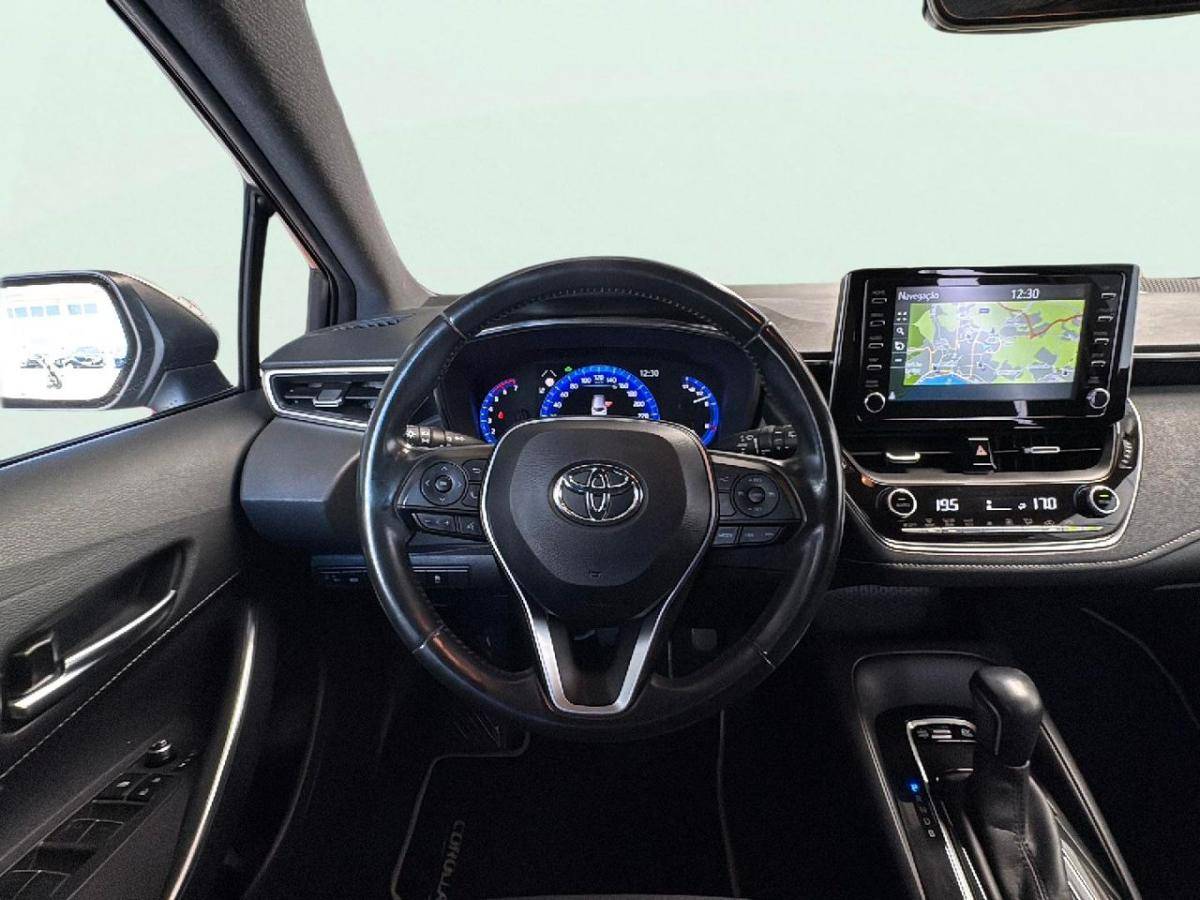toyota-corolla-2019-hibrido-a-gasolina-1798cc