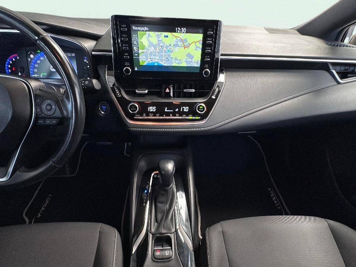 toyota-corolla-2019-hibrido-a-gasolina-1798cc