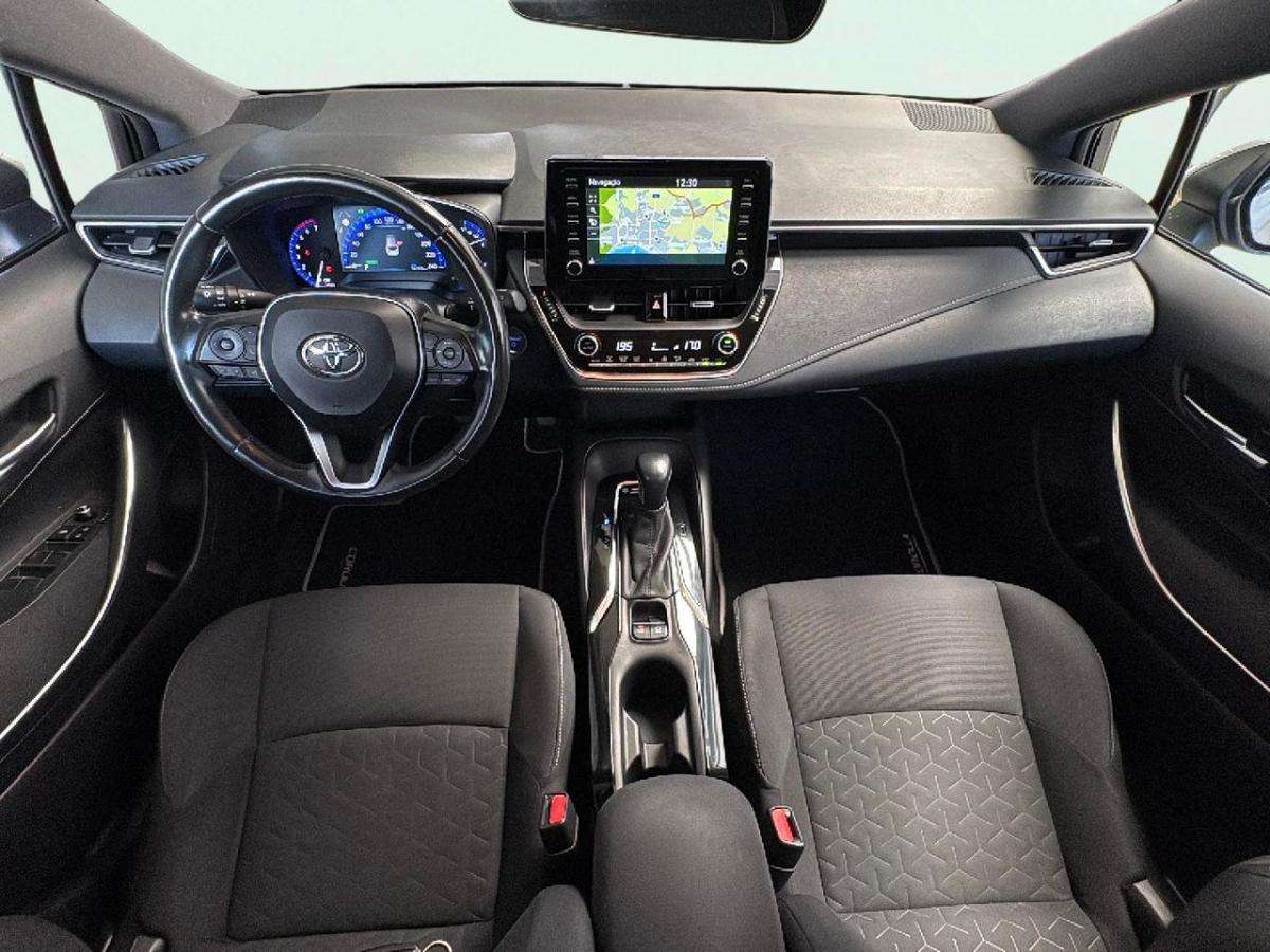 toyota-corolla-2019-hibrido-a-gasolina-1798cc