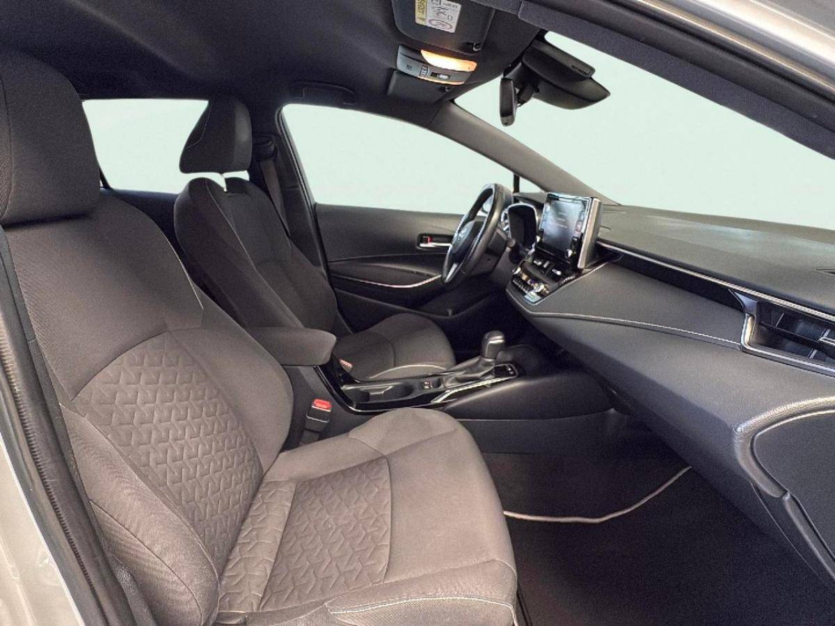 toyota-corolla-2019-hibrido-a-gasolina-1798cc