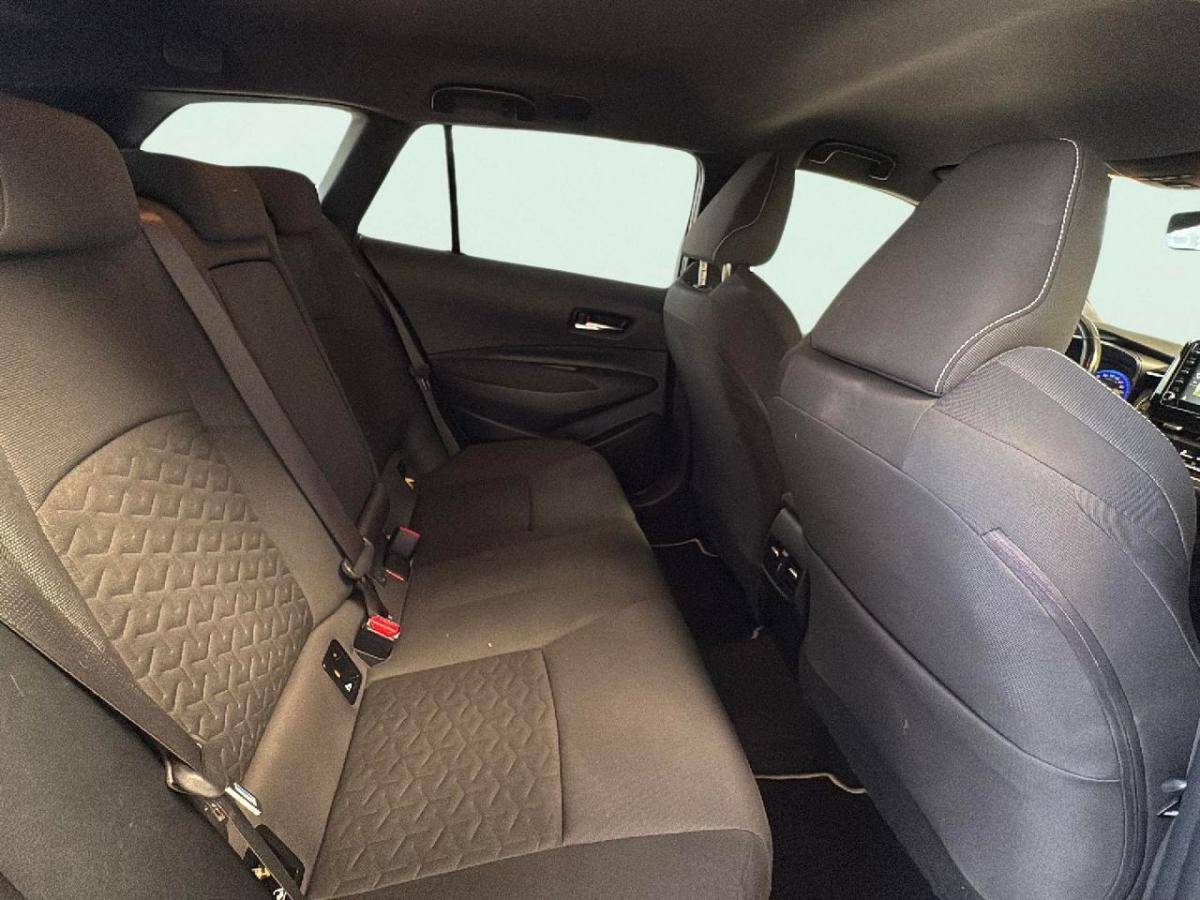 toyota-corolla-2019-hibrido-a-gasolina-1798cc