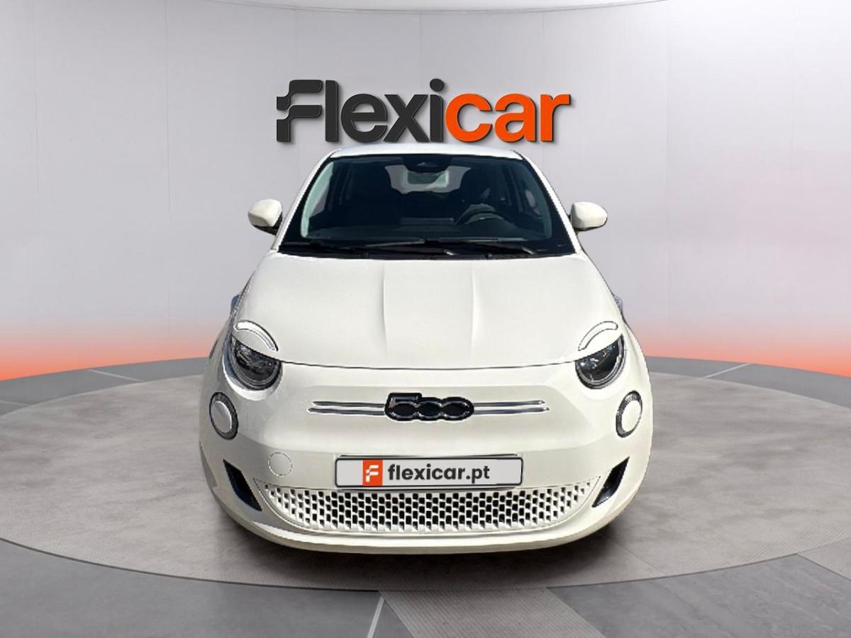 fiat-500-2023-eletrico-0cc