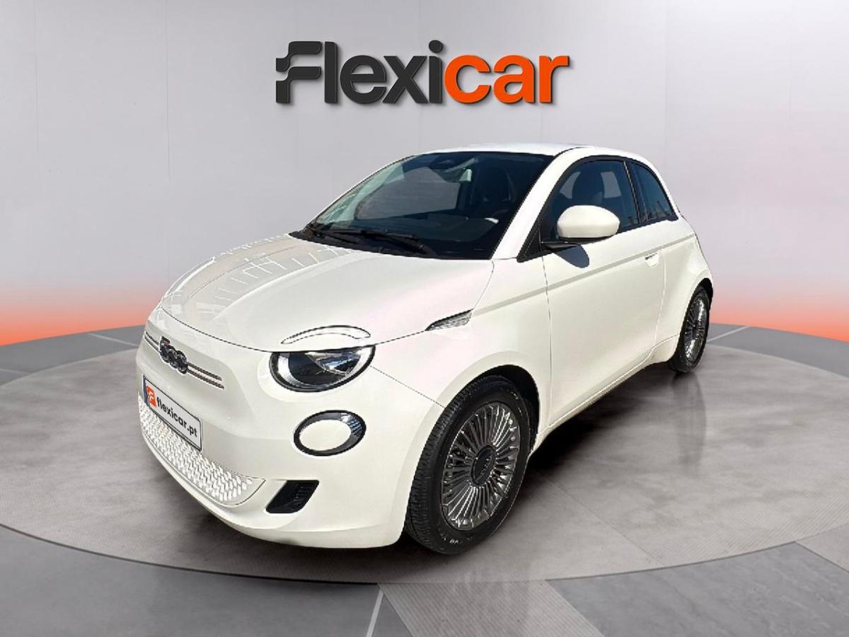 fiat-500-2023-eletrico-0cc