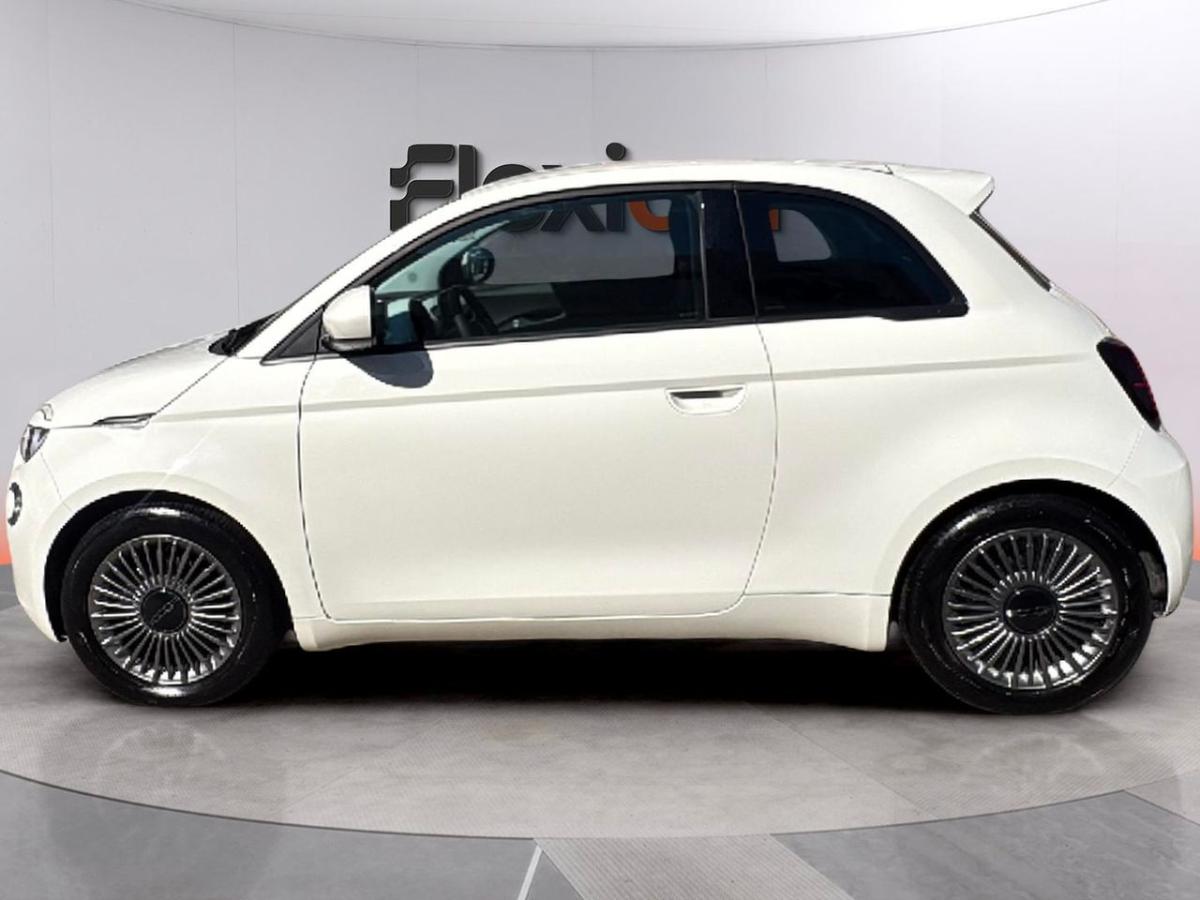fiat-500-2023-eletrico-0cc