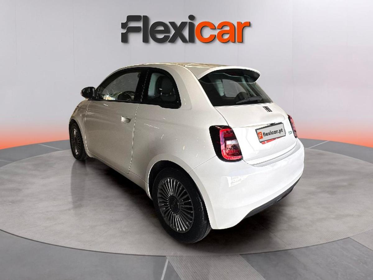 fiat-500-2023-eletrico-0cc