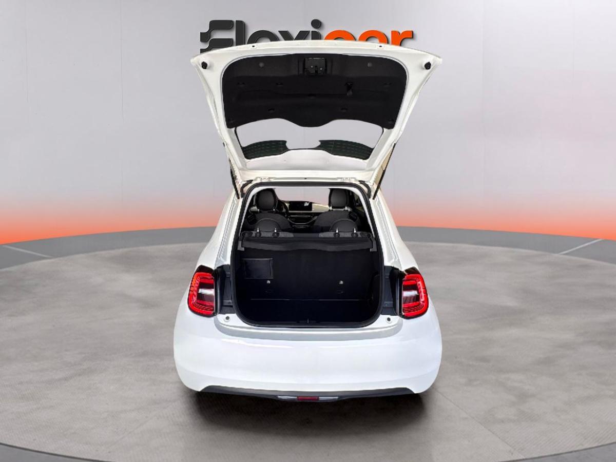 fiat-500-2023-eletrico-0cc