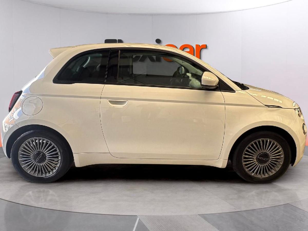fiat-500-2023-eletrico-0cc